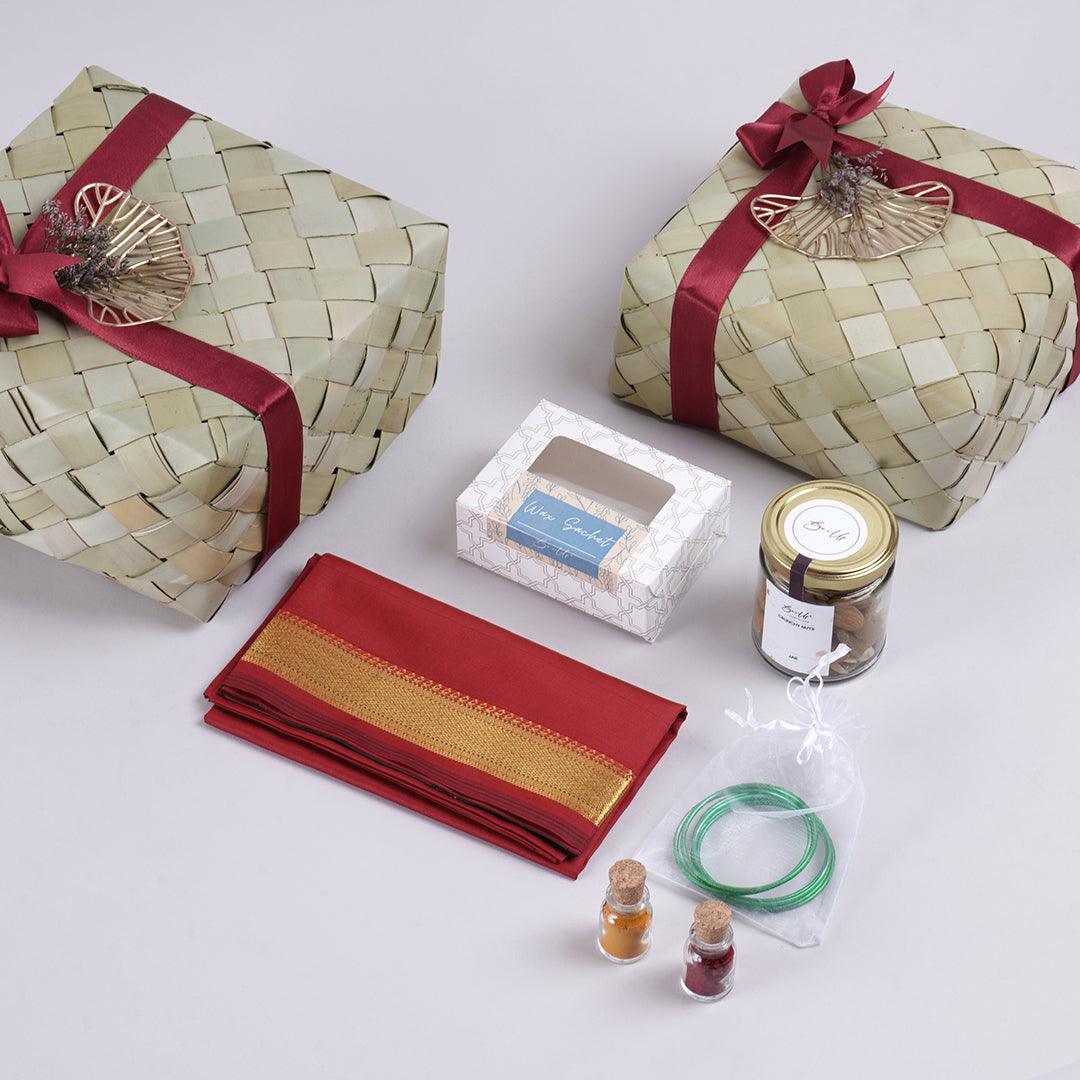 Thumb 4