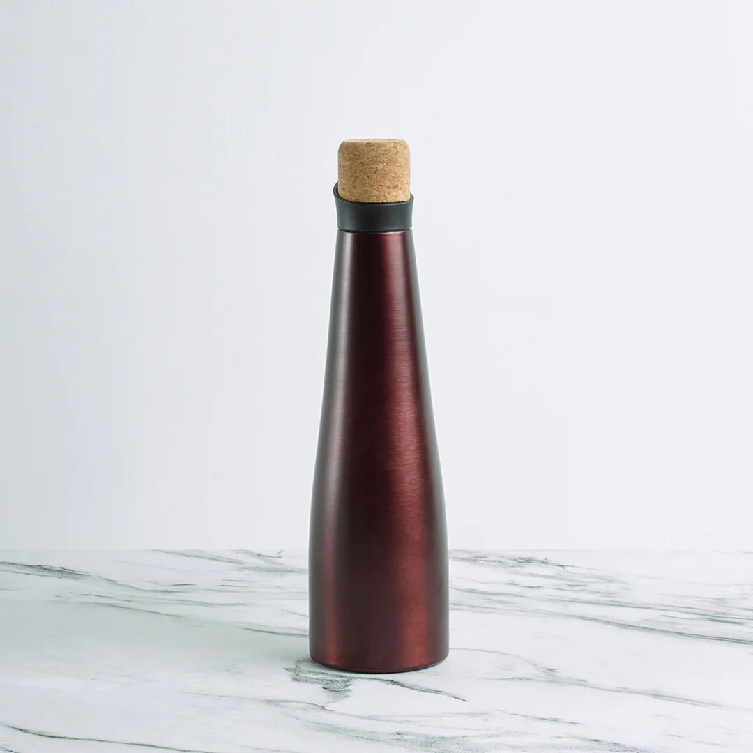 Individual New Arrivals